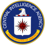 Аватар для ЦРУ