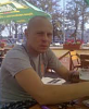 Натисніть на зображення для збільшення. 

	Назва:	Скриншот 21-06-2020 08.59.54.png 
	Переглядів:	12 
	Розмір:	57.3 Кб 
	ID:	1139