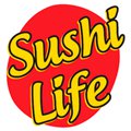 Аватар для Sushi Life