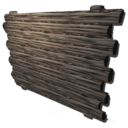 Аватар для деревянный